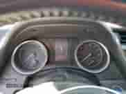 2019 Toyota Camry Hybrid LE с VIN 4T1B21HK5KU515906, выставлен на аукционе Copart как лот 70847535 с пробегом 172 967 миль миль и Списание • Salvage title. История ставок и продаж доступна на DreamBid. Изображение 9.