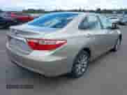 2017 Toyota Camry Hybrid LE с VIN 4T1BD1FK0HU214367, выставлен на аукционе IAAI как лот 42282862 с пробегом 92 960 миль миль и . История ставок и продаж доступна на DreamBid. Изображение 4.