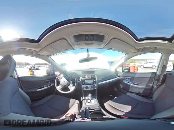 2016 Subaru Impreza Premium z VIN JF1GJAF6XGH011263, wystawiony jako Copart lot #84788975 z przebiegiem 76 952 mil mil oraz Szkoda całkowita • Salvage title. Historia ofert i sprzedaży dostępna na DreamBid. Obrazek 14.
