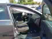 2013 Chevrolet Cruze 1LT with VIN 1G1PC5SB6D7200341, listed as a IAAI auction lot 43001982 with Not provided miles and . Bid and sale history available at DreamBid. Image 5.