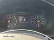 2017 Kia Sorento LX z VIN 5XYPG4A54HG208044, wystawiony jako Copart lot #71075575 z przebiegiem 141 041 mil mil oraz Szkoda całkowita • Salvage title. Historia ofert i sprzedaży dostępna na DreamBid. Obrazek 9.