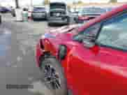 2022 Chevrolet Bolt EUV Premier z VIN 1G1FZ6S01N4110743, wystawiony jako IAAI lot #41739888 z przebiegiem 4 307 mil mil oraz . Historia ofert i sprzedaży dostępna na DreamBid. Obrazek 19.