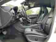 2018 Mercedes-Benz CLA 250 с VIN WDDSJ4EB5JN526433, выставлен на аукционе Copart как лот 61754415 с пробегом 62 181 миль миль и Чистый • Clean title. История ставок и продаж доступна на DreamBid. Изображение 7.