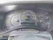 2004 Chevrolet Silverado 1500 Work Truck с VIN 2GCEC19V941123159, выставлен на аукционе IAAI как лот 41419477 с пробегом 171 449 миль миль и . История ставок и продаж доступна на DreamBid. Изображение 7.