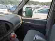 2007 Ford Econoline Cargo Commercial with VIN 1FTNE14W37DA68968, listed as a IAAI auction lot 42978042 with 207,522 mi miles and . Bid and sale history available at DreamBid. Image 5.