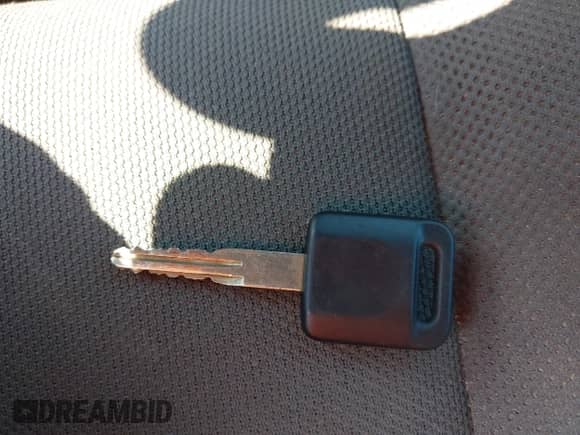 2012 Nissan Frontier S с VIN 1N6BD0CT3CC452446, выставлен на аукционе IAAI как лот 42692858 с пробегом 72 989 миль миль и . История ставок и продаж доступна на DreamBid. Изображение 11.