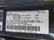 2024 Toyota Tacoma TRD Off Road с VIN 3TMLB5JN6RM051513, выставлен на аукционе IAAI как лот 43140179 с пробегом 13 703 миль миль и . История ставок и продаж доступна на DreamBid. Изображение 9.
