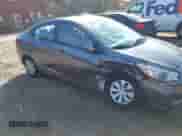 2015 Hyundai Accent GLS с VIN KMHCT4AE2FU815853, выставлен на аукционе IAAI как лот 43374224 с пробегом 43 093 миль миль и . История ставок и продаж доступна на DreamBid. Изображение 6.