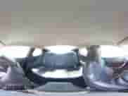 2010 Hyundai Genesis Coupe с VIN KMHHU6KH7AU005098, выставлен на аукционе Copart как лот 67429555 с пробегом 180 716 миль миль и Списание • Salvage title. История ставок и продаж доступна на DreamBid. Изображение 14.