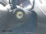 2016 Chevrolet Trax LT с VIN 3GNCJLSB6GL263589, выставлен на аукционе IAAI как лот 43455844 с пробегом 152 313 миль миль и . История ставок и продаж доступна на DreamBid. Изображение 13.