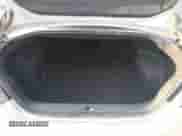 2014 Nissan Maxima SV with VIN 1N4AA5AP2EC472108, listed as a IAAI auction lot 43356452 with 144,998 mi miles and . Bid and sale history available at DreamBid. Image 13.