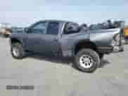 2004 Dodge 1500 SLT z VIN 1D7HU18D54J202861, wystawiony jako Copart lot #69565065 z przebiegiem 184 018 mil mil oraz Szkoda całkowita • Salvage title. Historia ofert i sprzedaży dostępna na DreamBid. Obrazek 2.