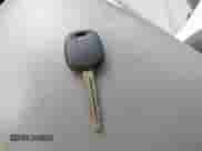 2006 Toyota Camry STD with VIN 4T1BE32K46U743106, listed as a IAAI auction lot 42621361 with 301,760 mi miles and . Bid and sale history available at DreamBid. Image 11.