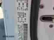 2013 Ram 1500 SLT z VIN 1C6RR7TT4DS662466, wystawiony jako Copart lot #53297224 z przebiegiem 149 594 mil mil oraz Czysty tytuł • Clean title. Historia ofert i sprzedaży dostępna na DreamBid. Obrazek 12.