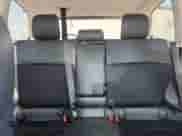 2018 Subaru Forester Premium with VIN JF2SJGEC5JH577869, listed as a Copart auction lot 65420655 with 88,826 mi miles and Clean title. Bid and sale history available at DreamBid. Image 10.