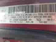 2012 Ram 1500 Express с VIN 1C6RD6FT4CS216305, выставлен на аукционе IAAI как лот 42681674 с пробегом 166 731 миль миль и . История ставок и продаж доступна на DreamBid. Изображение 9.