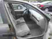 1996 Chevrolet Lumina с VIN 2G1WN52M1T9105187, выставлен на аукционе IAAI как лот 42196083 с пробегом 109 010 миль миль и . История ставок и продаж доступна на DreamBid. Изображение 5.
