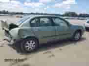 2005 Chevrolet Malibu с VIN 1G1ZS52FX5F196364, выставлен на аукционе Copart как лот 68655065 с пробегом 123 029 миль миль и Списание • Salvage title. История ставок и продаж доступна на DreamBid. Изображение 3.