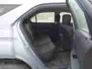 2014 Chevrolet Equinox LS с VIN 2GNALAEK7E6380102, выставлен на аукционе IAAI как лот 43477615 с пробегом 149 436 миль миль и . История ставок и продаж доступна на DreamBid. Изображение 8.