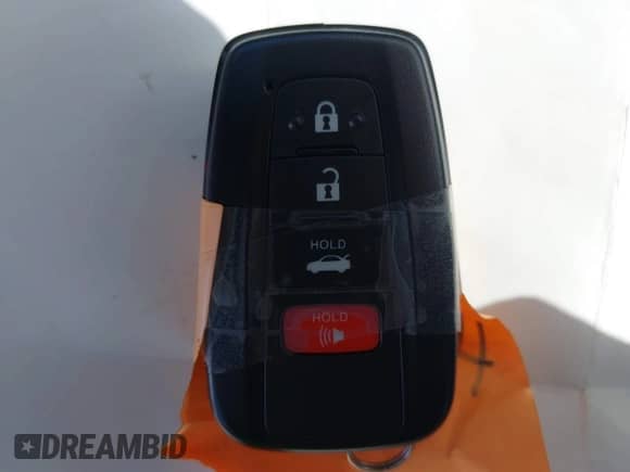 2018 Toyota Camry XSE с VIN 4T1B61HK4JU140285, выставлен на аукционе IAAI как лот 43414227 с пробегом 63 771 миль миль и . История ставок и продаж доступна на DreamBid. Изображение 11.