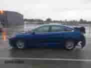 2018 Hyundai Sonata Eco с VIN 5NPE24AA1JH707241, выставлен на аукционе IAAI как лот 43092578 с пробегом 127 209 миль миль и . История ставок и продаж доступна на DreamBid. Изображение 14.