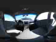 2010 Toyota Camry с VIN 4T1BF3EKXAU531568, выставлен на аукционе IAAI как лот 43277946 с пробегом 109 465 миль миль и . История ставок и продаж доступна на DreamBid. Изображение 18.