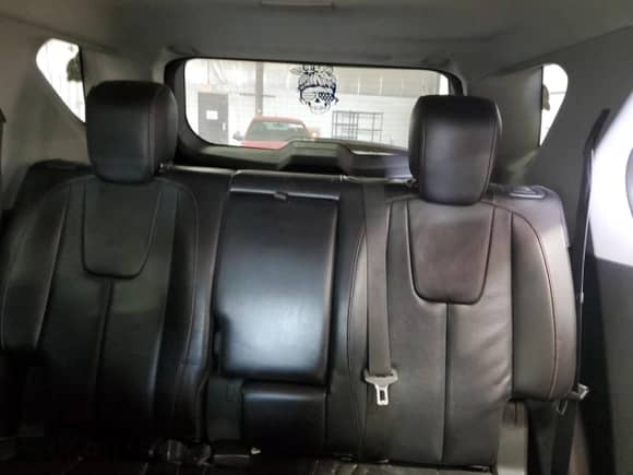 2012 Chevrolet Equinox 2LT with VIN 2GNFLPE58C6152366, listed as a Copart auction lot 52556435 with 180,145 mi miles and Salvage title. Bid and sale history available at DreamBid. Image 10.