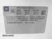 2016 Chevrolet Malibu LS с VIN 1G1ZB5ST9GF252271, выставлен на аукционе IAAI как лот 43202265 с пробегом 180 850 миль миль и . История ставок и продаж доступна на DreamBid. Изображение 9.