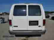 2005 Ford Econoline Cargo z VIN 1FTSS34L05HB36968, wystawiony jako Copart lot #80332675 z przebiegiem 199 030 mil mil oraz Czysty tytuł • Clean title. Historia ofert i sprzedaży dostępna na DreamBid. Obrazek 6.
