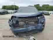 2024 Chevrolet Traverse FWD LT z VIN 1GNERGKS8RJ226563, wystawiony jako Copart lot #67090685 z przebiegiem 20 024 mil mil oraz Szkoda całkowita • Salvage title. Historia ofert i sprzedaży dostępna na DreamBid. Obrazek 5.