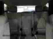 2014 Hyundai Santa Fe z VIN 5XYZTDLB8EG152578, wystawiony jako Copart lot #86886665 z przebiegiem 147 168 mil mil oraz Czysty tytuł • Clean title. Historia ofert i sprzedaży dostępna na DreamBid. Obrazek 10.