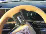 2024 Hyundai Santa Fe Limited с VIN 5NMP4DGL8RH034940, выставлен на аукционе Copart как лот 79802794 с пробегом 14 040 миль миль и Чистый • Clean title. История ставок и продаж доступна на DreamBid. Изображение 9.