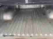 2003 Toyota Tacoma with VIN 5TENL42NX3Z150327, listed as a Copart auction lot 52352315 with 187,733 mi miles and Salvage title. Bid and sale history available at DreamBid. Image 6.