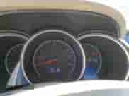 2012 Nissan Murano LE с VIN JN8AZ1MU6CW110893, выставлен на аукционе Copart как лот 48569085 с пробегом 141 447 миль миль и Списание • Salvage title. История ставок и продаж доступна на DreamBid. Изображение 9.