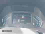 2019 Honda Odyssey EX-L с VIN 5FNRL6H74KB098358, выставлен на аукционе IAAI как лот 43283581 с пробегом 62 604 миль миль и . История ставок и продаж доступна на DreamBid. Изображение 7.