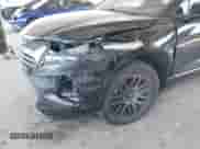 2019 Chevrolet Blazer Premier с VIN 3GNKBKRS4KS610683, выставлен на аукционе IAAI как лот 43398635 с пробегом 137 089 миль миль и . История ставок и продаж доступна на DreamBid. Изображение 6.