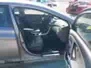 2014 Hyundai Elantra Limited с VIN KMHDH4AE2EU144432, выставлен на аукционе IAAI как лот 42696985 с пробегом 198 657 миль миль и . История ставок и продаж доступна на DreamBid. Изображение 5.