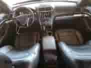 2019 Ford Explorer Limited z VIN 1FM5K7F85KGB12787, wystawiony jako Copart lot #81758955 z przebiegiem 86 226 mil mil oraz Szkoda całkowita • Salvage title. Historia ofert i sprzedaży dostępna na DreamBid. Obrazek 8.