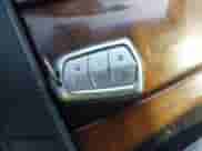 2017 Cadillac Escalade Luxury with VIN 1GYS4BKJ8HR178562, listed as a IAAI auction lot 42465045 with 175,260 mi miles and . Bid and sale history available at DreamBid. Image 11.