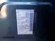 2014 Nissan Pathfinder SV with VIN 5N1AR2MM9EC601766, listed as a Copart auction lot 70071385 with 132,081 mi miles and Salvage title. Bid and sale history available at DreamBid. Image 13.