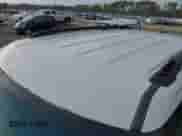 2011 Ford Explorer with VIN 1FMHK8B85BGA22662, listed as a IAAI auction lot 41470525 with 160,503 mi miles and . Bid and sale history available at DreamBid. Image 13.