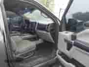 2017 Ford F-150 XLT with VIN 1FTEW1EG9HKD39730, listed as a IAAI auction lot 43246448 with 131,077 mi miles and . Bid and sale history available at DreamBid. Image 5.