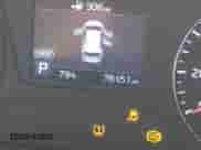 2019 Kia Sorento L z VIN 5XYPG4A30KG610696, wystawiony jako IAAI lot #43328782 z przebiegiem 76 151 mil mil oraz . Historia ofert i sprzedaży dostępna na DreamBid. Obrazek 15.