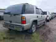 2004 Chevrolet Tahoe LT с VIN 1GNEK13T04J207944, выставлен на аукционе IAAI как лот 43443596 с пробегом 199 494 миль миль и . История ставок и продаж доступна на DreamBid. Изображение 4.