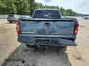 2006 Chevrolet Silverado 1500 LS с VIN 2GCEC13V361297059, выставлен на аукционе Copart как лот 80355785 с пробегом 240 055 миль миль и Списание • Salvage title. История ставок и продаж доступна на DreamBid. Изображение 6.