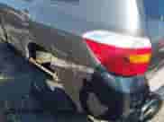 2008 Toyota Highlander z VIN JTEES41A882096292, wystawiony jako IAAI lot #42549928 z przebiegiem Nie podano mil oraz . Historia ofert i sprzedaży dostępna na DreamBid. Obrazek 12.