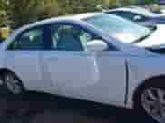 2011 Toyota Camry LE z VIN 4T1BF3EK6BU657606, wystawiony jako IAAI lot #43378610 z przebiegiem Nie podano mil oraz . Historia ofert i sprzedaży dostępna na DreamBid. Obrazek 12.