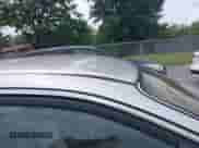 1996 Honda Accord LX with VIN 1HGCD563XTA152271, listed as a IAAI auction lot 42864789 with 268,002 mi miles and . Bid and sale history available at DreamBid. Image 12.