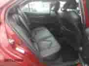 2018 Toyota Camry XSE с VIN 4T1BZ1HK1JU503858, выставлен на аукционе Copart как лот 81560095 с пробегом 51 176 миль миль и Списание • Salvage title. История ставок и продаж доступна на DreamBid. Изображение 10.