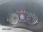 2015 Subaru Impreza 2.0i z VIN JF1GPAA6XF8322597, wystawiony jako IAAI lot #42981303 z przebiegiem 125 481 mil mil oraz . Historia ofert i sprzedaży dostępna na DreamBid. Obrazek 7.